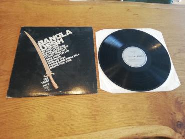 The Tribe Bangla Desh 1972 Pickwick SPC 3300 US Pressung VG/VG